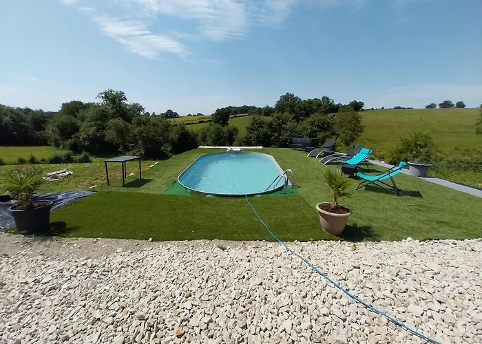 La Bubble